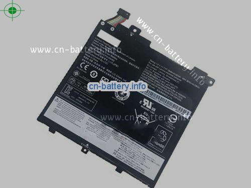  image 1 for  L17C2PB1 laptop battery 