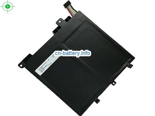 image 3 for  L17C2PB1 laptop battery 