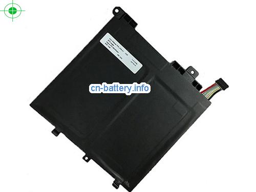  image 4 for  L17C2PB1 laptop battery 