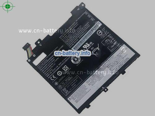  image 5 for  L17C2PB1 laptop battery 