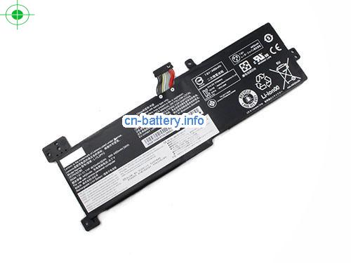  image 1 for  5B10W67386 laptop battery 