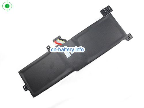  image 3 for  5B10W67386 laptop battery 