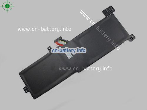  image 3 for  L17D2PF1 laptop battery 