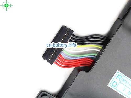  image 4 for  5B10W67386 laptop battery 