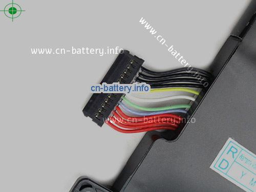  image 4 for  L17D2PF1 laptop battery 