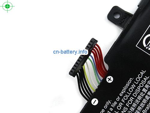  image 5 for  5B10W67386 laptop battery 
