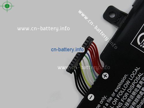  image 5 for  928QA215H laptop battery 