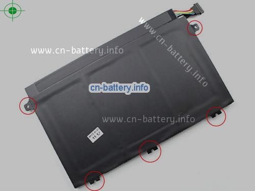  image 3 for  SB10K97606 laptop battery 