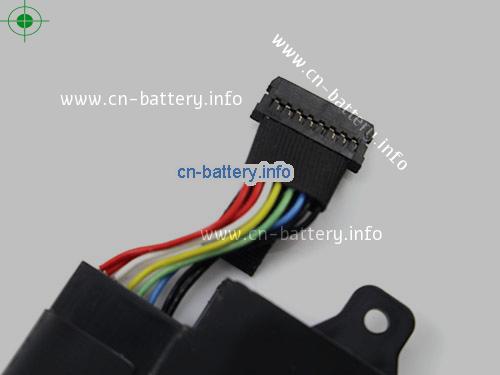  image 4 for  5B10W13897 laptop battery 