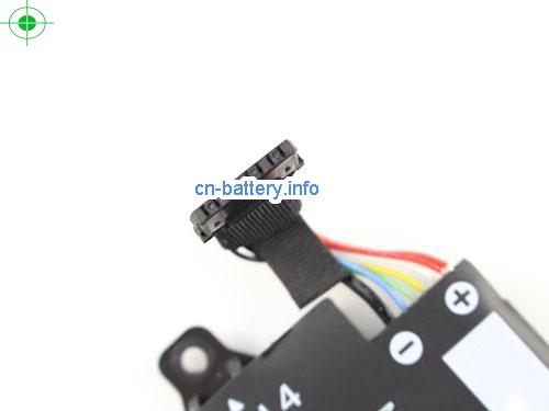  image 5 for  L17C3P52 laptop battery 