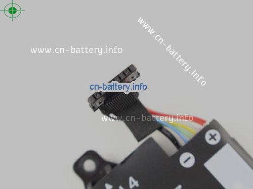  image 5 for  L17M3P53 laptop battery 