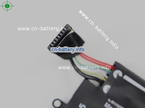  image 5 for  L17L3P52 laptop battery 