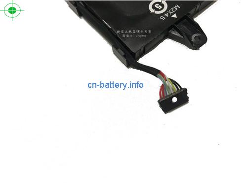  image 3 for  L17L3PEO laptop battery 