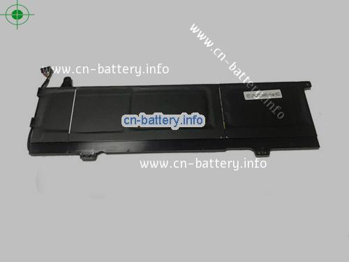  image 4 for  L17L3PEO laptop battery 