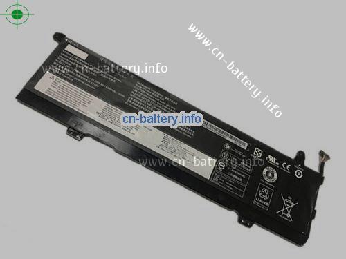  image 5 for  L17L3PEO laptop battery 