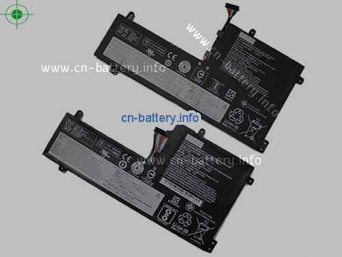  image 2 for  928QA228H laptop battery 