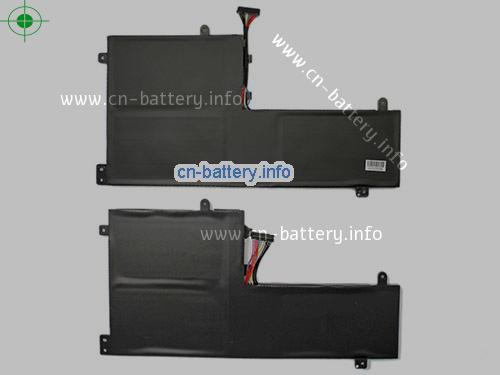  image 3 for  928QA228H laptop battery 