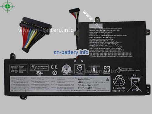  image 4 for  928QA228H laptop battery 