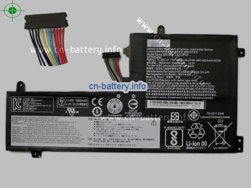  image 5 for  928QA228H laptop battery 
