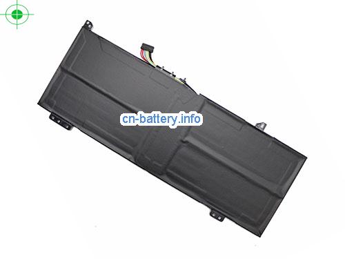  image 2 for  L17C4PB2 laptop battery 