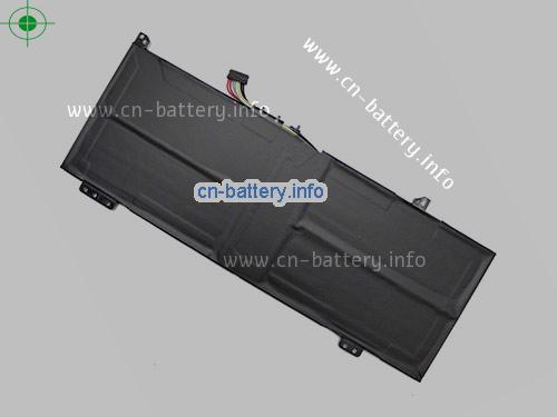  image 2 for  L17C4PB2 laptop battery 