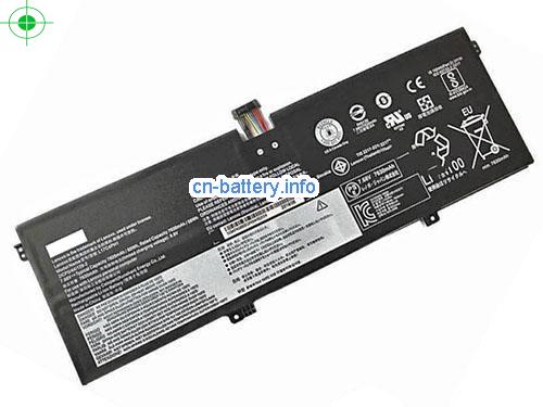  image 1 for  L17C4PH1 laptop battery 