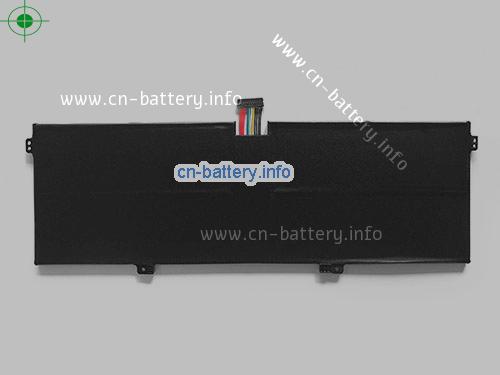  image 2 for  L17C4PH1 laptop battery 