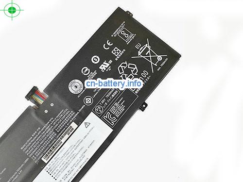  image 5 for  L17C4PH1 laptop battery 