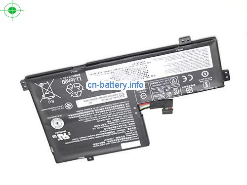  image 1 for  5B10S75394 laptop battery 