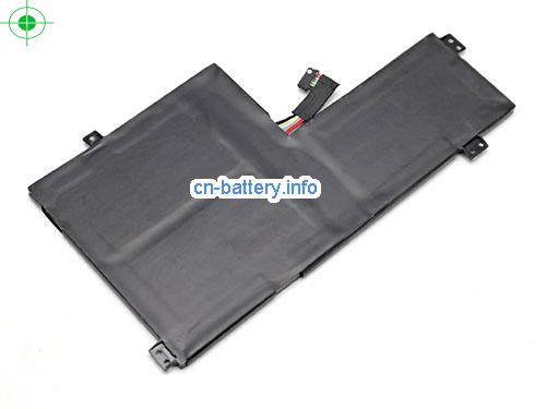  image 2 for  5B10S75394 laptop battery 