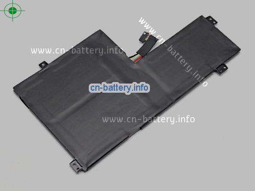  image 2 for  5B10S75394 laptop battery 