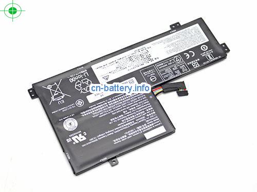  image 3 for  5B10S75394 laptop battery 