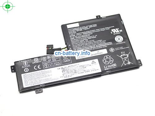  image 5 for  5B10S75394 laptop battery 