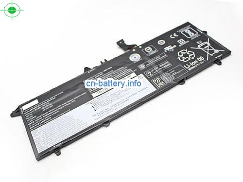  image 2 for  SB10K97651 laptop battery 
