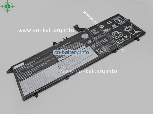  image 2 for  L18M3PD2 laptop battery 