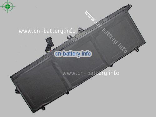  image 3 for  L18M3PD2 laptop battery 