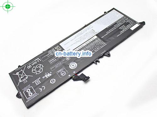  image 4 for  SB10K97651 laptop battery 