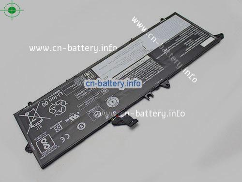  image 4 for  SB10K97651 laptop battery 