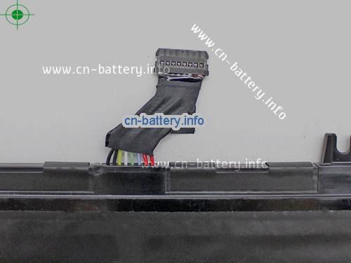  image 5 for  SB10K97651 laptop battery 