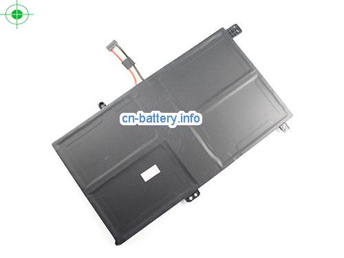  image 3 for  原厂 L18l4pf0 电池  Lenovo Sb10w67370 Li-ion 15.12v 70wh 可充电   laptop battery 