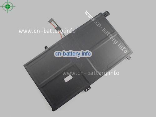  image 3 for  原厂 L18l4pf0 电池  Lenovo Sb10w67370 Li-ion 15.12v 70wh 可充电   laptop battery 