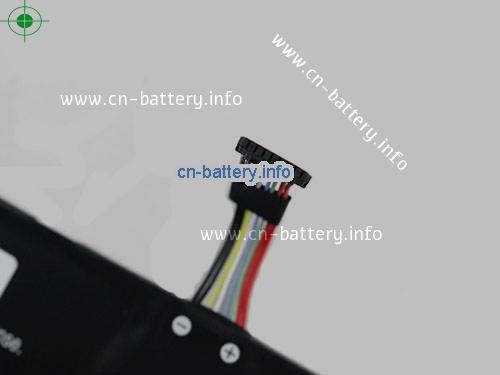  image 5 for  原厂 L18l4pf0 电池  Lenovo Sb10w67370 Li-ion 15.12v 70wh 可充电   laptop battery 