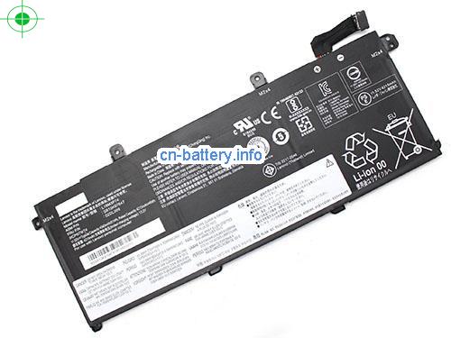  image 1 for  5B10W13907 laptop battery 
