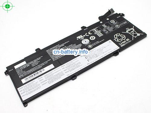  image 2 for  5B10W13907 laptop battery 