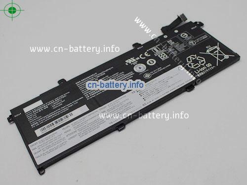  image 2 for  02DL009 laptop battery 