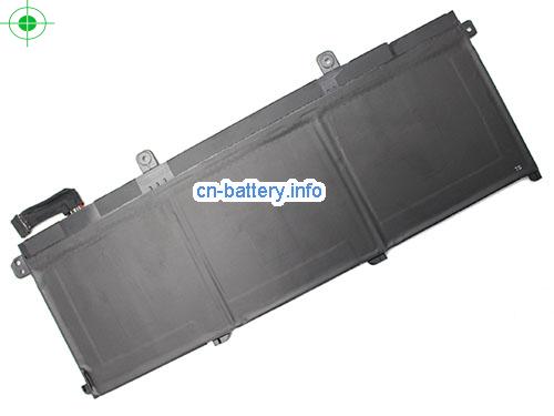  image 3 for  02DL009 laptop battery 