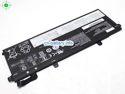  image 4 for  5B10W13907 laptop battery 