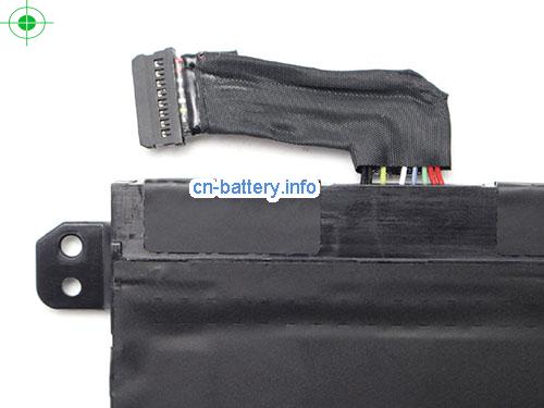  image 5 for  L18M4P74 laptop battery 