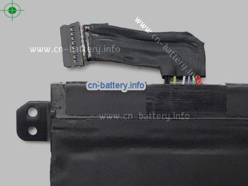  image 5 for  02DL009 laptop battery 