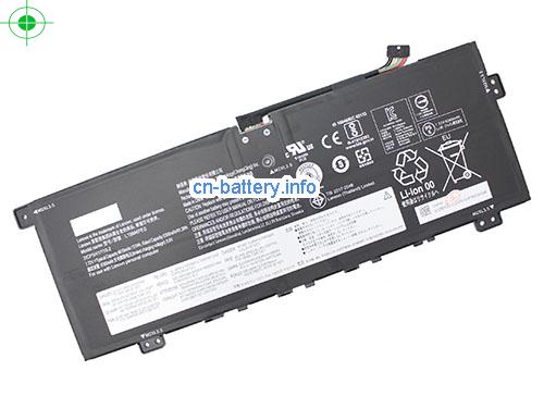  image 1 for  SB10W67368 laptop battery 